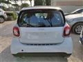 SMART FORTWO 1.0 ANDROID AUTO,CRUISE,CERCHI LEGA,CLIMA ..