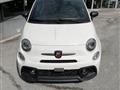 ABARTH 595 1.4 Turbo T-Jet 165 CV