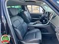 RENAULT ESPACE Blue dCi 200CV EDC Initiale Paris 4Control - 5 p.