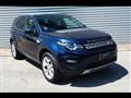 LAND ROVER DISCOVERY SPORT 2.0 TD4 150CV  HSE AWD AUTO