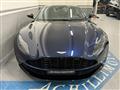 ASTON MARTIN DB11 V8 Coupé 510cv *Uniproprietario* Iva