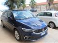 FIAT TIPO STATION WAGON 1.3 Mjt S&S SW Business