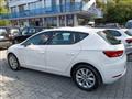 SEAT LEON 1.5 TGI 5p. Style AUTOMATICA