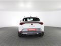 CUPRA FORMENTOR 2.0 TDI