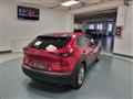 MAZDA CX-30 2.0L Skyactiv-X M Hybrid 2WD Executive