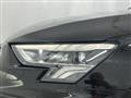 AUDI A3 SPORTBACK A3 SPB 30 TDI S tronic S line edition