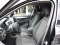 BMW X1 xDrive18d Business