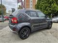 SUZUKI IGNIS 1.2 Dualjet 4WD