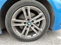 BMW SERIE 1 116d 5p. Msport