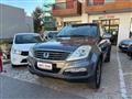 SSANGYONG Rexton W 2.0 xdi 4wd 7p.ti