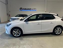 OPEL CORSA 1.2 Elegance