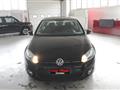 VOLKSWAGEN GOLF 1.6 TDI DPF 5p. Comfortline