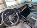 AUDI A3 SPORTBACK SPB 35 TFSI S tronic