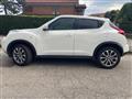 NISSAN JUKE Acenta 1.5 dCi DPF