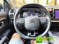 CITROEN C5 AIRCROSS PureTech 130 S&S Feel GARANZIA INCLUSA