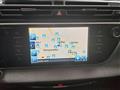 CITROEN C4 PICASSO 1.6 e-HDi 115 ETG6 Exclusive