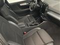 VOLVO XC40 D3 AWD Geartronic Momentum