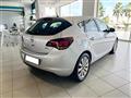 OPEL ASTRA 1.7 110CV Cosmo