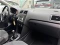 VOLKSWAGEN POLO 1.4 5 porte Comfortline