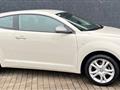 ALFA ROMEO MITO 1.4 78 CV 8V S&S Distinctive