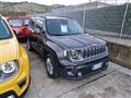 JEEP RENEGADE 2019 1.0 t3 Limited 2wd