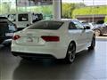 AUDI A5 2.0 TDI 163 CV ultra S-Line Sline