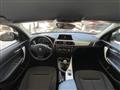 BMW Serie 1 5p Navi C.16 Bluetooth ClimaAuto S&S