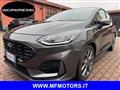 FORD FIESTA 1.0 Ecoboost Hybrid 125 CV DCT 5 porte ST-Line