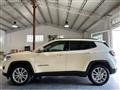 JEEP COMPASS 1.3 Turbo T4 2WD Limited