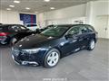 OPEL INSIGNIA 2.0 CDTI S&S Sports Tourer Business