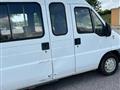 FIAT DUCATO Trasporto Disabili ducato maxi