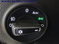 VOLKSWAGEN T-ROC 20 TDI  Navi - Parktronic Automatico Garanzia 24M