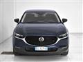 MAZDA CX-30 2.0L Skyactiv-G 150 CV M Hybrid 2WD Exceed