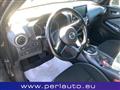 NISSAN JUKE 1.0 DIG-T 114 CV DCT N-Connecta