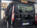 FORD TOURNEO CUSTOM 2.0 EcoBlue 185CV