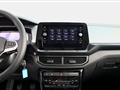 VOLKSWAGEN T-CROSS 1.0 TSI 95cv Life NEW MODEL #VARI COLORI