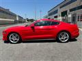 FORD MUSTANG Fastback 2.3 EcoBoost aut.