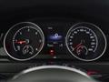 VOLKSWAGEN GOLF 1.6 TDI 115 CV 5p. R Line