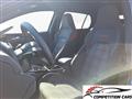 VOLKSWAGEN GOLF 2.0TSI GTI DSG IQ-LIGHT NAVI ACC 3 ZONE HK CAMERA