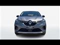 RENAULT NUOVO CAPTUR PLUG-IN HYBRID 1.6 E-TECH Plug-in Hybrid 160cv Intens Auto