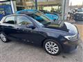 AUDI A1 SPORTBACK SPB 30 TFSI S tronic