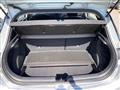 HYUNDAI I20 1.2 84 CV 5 porte Comfort NEOPATENATI