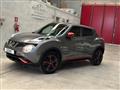 NISSAN Juke 1.5 dCi S&S Bose Personal Edition