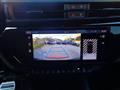 ALFA ROMEO JUNIOR HYBRID 1200 HYBRID SPECIALE 136CV EDCT6 NAV CAM"18