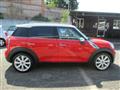 MINI COUNTRYMAN Cooper Automatica