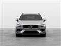 VOLVO V60 B4 (b) Core Aut. - MY24