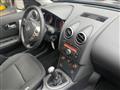 NISSAN QASHQAI 1.6 16V Acenta