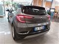 RENAULT NUOVO CAPTUR HYBRID Captur Full Hybrid E-Tech 145 CV Intens