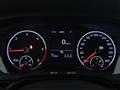 VOLKSWAGEN POLO 1.6 TDI 95 CV DSG Comfortline BMT/OK NEOPATENTATI