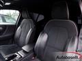 VOLVO XC40 T4 GPL AUTOMATICA GEARTRONIC R-DESIGN 190CV